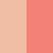 BLUSH&HIGHLIGHT Ornament Rose Cheek